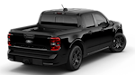 New 2026 Ford Maverick Lobo SuperCrew Cab for sale #268627 - photo 25