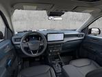 New 2026 Ford Maverick Lobo SuperCrew Cab for sale #268627 - photo 9