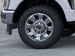 New 2026 Ford F-350 Lariat Crew Cab for sale #268637 - photo 19