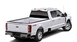New 2026 Ford F-350 Lariat Crew Cab for sale #268637 - photo 25