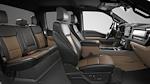 New 2026 Ford F-350 Lariat Crew Cab for sale #268637 - photo 27