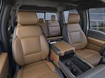 New 2026 Ford F-250 Lariat Crew Cab for sale #268638 - photo 10
