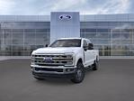New 2026 Ford F-250 Lariat Crew Cab for sale #268638 - photo 3