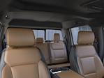New 2026 Ford F-250 Lariat Crew Cab for sale #268638 - photo 22