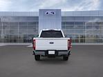 New 2026 Ford F-250 Lariat Crew Cab for sale #268638 - photo 5