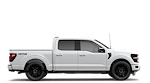 New 2026 Ford F-150 XLT SuperCrew Cab for sale #268640 - photo 5
