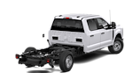 New 2026 Ford F-250 Crew Cab Cab Chassis for sale #268648 - photo 3