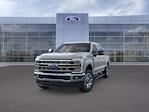 2026 Ford F-250 Crew Cab 4x4 Pickup for sale #268654 - photo 4