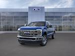 2026 Ford F-250 Crew Cab 4x4 Pickup for sale #268656 - photo 2