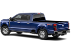 New 2026 Ford F-250 Lariat Crew Cab for sale #268656 - photo 24