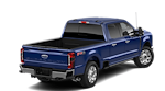 New 2026 Ford F-250 Lariat Crew Cab for sale #268656 - photo 25