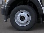 New 2026 Ford F-550 Super Cab Cab Chassis for sale #268657 - photo 18