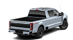 2026 Ford F-250 Crew Cab 4x4 Pickup for sale #268658 - photo 25