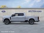 2026 Ford F-250 Crew Cab 4x4 Pickup for sale #268658 - photo 4