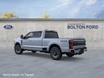 2026 Ford F-250 Crew Cab 4x4 Pickup for sale #268658 - photo 2