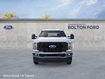 New 2026 Ford F-250 XL Crew Cab for sale #268690 - photo 6