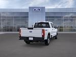 New 2026 Ford F-250 XL Crew Cab for sale #268693 - photo 9