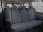 2026 Ford Transit 350 Medium Roof RWD Passenger Van for sale #268696 - photo 11