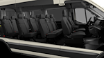 2026 Ford Transit 350 Medium Roof RWD Passenger Van for sale #268696 - photo 26