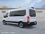 New 2026 Ford Transit 350 XL Passenger Van for sale #268697 - photo 2