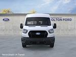 New 2026 Ford Transit 350 XL Passenger Van for sale #268697 - photo 6