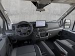 New 2026 Ford Transit 350 XL Passenger Van for sale #268697 - photo 9