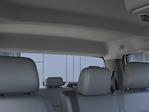 New 2026 Ford F-550 Super Cab Cab Chassis for sale #268717 - photo 21