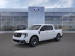 New 2026 Ford Maverick Lariat SuperCrew Cab for sale #268730 - photo 1