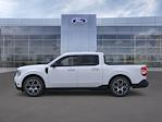 New 2026 Ford Maverick Lariat SuperCrew Cab for sale #268730 - photo 4