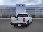 New 2026 Ford Maverick Lariat SuperCrew Cab for sale #268730 - photo 8