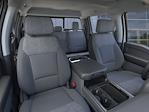 New 2026 Ford F-250 XLT Crew Cab for sale #268737 - photo 10
