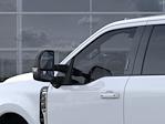 New 2026 Ford F-250 XLT Crew Cab for sale #268737 - photo 20