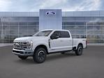 New 2026 Ford F-250 Lariat Crew Cab for sale #268738 - photo 1