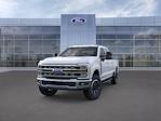 New 2026 Ford F-250 Lariat Crew Cab for sale #268738 - photo 3