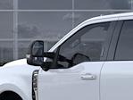 New 2026 Ford F-250 Lariat Crew Cab for sale #268738 - photo 20