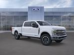 New 2026 Ford F-250 Lariat Crew Cab for sale #268738 - photo 7