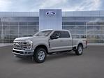 New 2026 Ford F-250 XLT Crew Cab for sale #268739 - photo 1