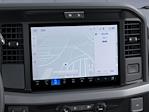New 2026 Ford F-250 XLT Crew Cab for sale #268739 - photo 14