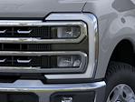 New 2026 Ford F-250 XLT Crew Cab for sale #268739 - photo 18