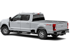 New 2026 Ford F-250 XLT Crew Cab for sale #268739 - photo 24
