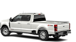 New 2026 Ford F-250 Lariat Crew Cab for sale #268740 - photo 24