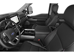 New 2026 Ford F-250 Lariat Crew Cab for sale #269033 - photo 6