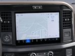 New 2026 Ford F-250 King Ranch Crew Cab for sale #268742 - photo 14