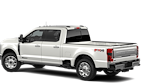New 2026 Ford F-250 King Ranch Crew Cab for sale #268742 - photo 24