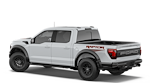 New 2026 Ford F-150 Raptor SuperCrew Cab for sale #268746 - photo 9