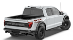 New 2026 Ford F-150 Raptor SuperCrew Cab for sale #268746 - photo 3