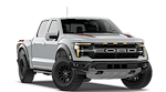 New 2026 Ford F-150 Raptor SuperCrew Cab for sale #268746 - photo 4