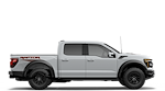 New 2026 Ford F-150 Raptor SuperCrew Cab for sale #268746 - photo 5