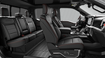 New 2026 Ford F-150 Raptor SuperCrew Cab for sale #268746 - photo 6