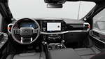 New 2026 Ford F-150 Raptor SuperCrew Cab for sale #268746 - photo 7